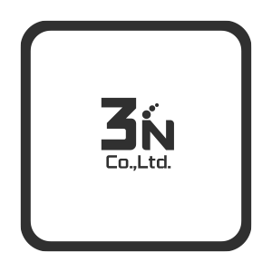 3n_logo